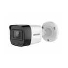 HIKVISION DS-2CE16H0T-ITE (2.8mm)(C) 5 MP THD fix EXIR csőkamera; PoC