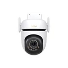 TP-LINK TAPO C530WS IP wifi PT dómkamera