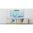 MAXHUB UC S07 Videobar - videokonferencia rendszer