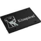 KINGSTON SKC600/1024 SSD 1TB
