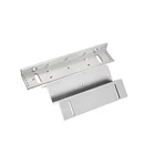 HIKVISION DS-K4H450-LZ Síkmágnes zár konzol