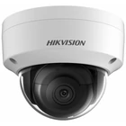 HIKVISION DS-2CE57H8T-VPITF (2.8mm) 5 MP THD WDR fix EXIR dómkamera; OSD menüvel; TVI/AHD/CVI/CVBS k