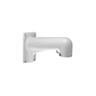 HIKVISION DS-1602ZJ Konzol