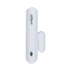 DAHUA ARD323-W2(868S) Vezeték nélküli nyitásérzékelő - AirShield ARD323-W2S