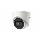 HIKVISION DS-2CE78H8T-IT3F (2.8mm) 5 MP THD WDR fix EXIR turret kamera; OSD menüvel; TVI/AHD/CVI/CVB