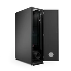 NJOY DCMBBABCBYY3E0DB1B Adatközpont - FORGE MDC 6K-42U
