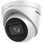 HIKVISION DS-2CD1H43G2-IZS (2.8-12mm) 4 MP WDR motoros zoom EXIR IP turret kamera; hang I/O; riasztá