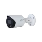 DAHUA IPC-HFW2849S-S-IL-0280B IP csőkamera - IPC-HFW2849S-S-IL
