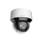 HIKVISION DS-2DE4A225IWG-E 2 MP EXIR IP PTZ dómkamera; 25x zoom; hang I/O; riasztás I/O; 12 VDC/PoE