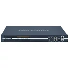 HIKVISION DS-6904UDI (C) Dekóder szerver 4 HDMI kimenettel; 2 csatorna 32/24 MP; 4 csatorna 12 MP; 8