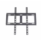 HIKVISION DS-DM4255W Fali tartó 42"-55" monitorokhoz