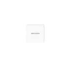HIKVISION DS-3WAP621E-SI Fali 2.4/5.2 GHz-es Access Point egység IP rendszerekhez; max 2400 Mb/s; 1
