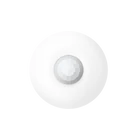 HIKVISION DS-PDCL12-EG2 Ellipse mennyezeti PIR mozgásérzékelő; 12m; 360°