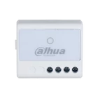 DAHUA ARM7012-W2(868) Vezeték nélküli kapcsoló - AirShield ARM7012-W2