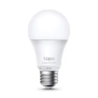 TP-LINK TAPO L520E Okos Izzó