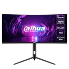 DAHUA LM30-E330CA Monitor 30" Gaming