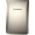 POCKETBOOK PB633-N-WW e-Reader - PB633 COLOR