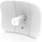 UBIQUITI LBE-5AC-Gen2 Access Point WiFi AC450 kültéri - airMAX LiteBeam 5AC Gen2