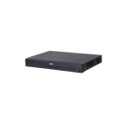 DAHUA XVR5232AN-I3/T XVR Rögzítő - XVR5232AN-I3