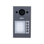 DAHUA VTO3311Q-WP IP video kaputelefon