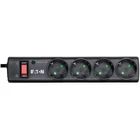 EATON PS4D túlfeszültségvédő - Protection Strip 4 DIN