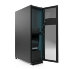 NJOY DCMBBABCBYY3E0DB1B Adatközpont - FORGE MDC 6K-42U