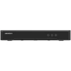 HIKVISION iDS-6708HUHI-M 8 csatornás enkóder; 8MP@8fps; 5MP@12fps; 4MP@15fps; 1080p@30fps; 1 SATA