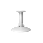HIKVISION DS-1661ZJ-6D Függesztő tartó