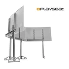 PLAYSEAT R.AC.00154 ® Monitor Állvány - TV Stand Pro 3S