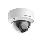 HIKVISION DS-2CE57H8T-VPITF (3.6mm) 5 MP THD WDR fix EXIR dómkamera; OSD menüvel; TVI/AHD/CVI/CVBS k