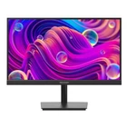 HIKVISION DS-D5022F2-1V2S 21,5" LED monitor; 178° betekintési szög; Full HD felbontás; 100 Hz; 24/7