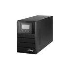 NJOY PWUP-OL100AP-AZ01B Szünetmentes 1000VA - Aten Pro 1000