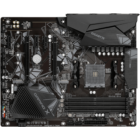 GIGABYTE B550 GAMING X V2 Alaplap - AMD AM4