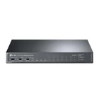 TP-LINK TL-SL1311MP Switch PoE