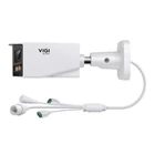 TP-LINK INSIGHT S385DPS IP dual csőkamera