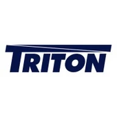 Triton