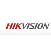 Hikvision