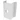 HIKVISION DS-1276ZJ-SUS Konzol - / HiLook HIA-B201