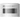 HIKVISION DS-PDCM15PF-IR Kültéri kamera modul AxPro DS-PDTT15AM-LM-WE mozgásérzékelőhöz; 640x480; ;