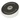 HIKVISION DS-1259ZJ Konzol
