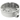 HIKVISION DS-1280ZJ-PT6 Kültéri kötődoboz kamerához