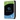 SEAGATE ST1000VX013 SkyHawk; 1 TB biztonságtechnikai merevlemez; 256 MB cache; 24/7 alkalmazásra