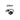 DAHUA PFM800-4K Video balun