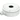 HIKVISION DS-1280ZJ-M Kötődoboz - / HiLook HIA-J103