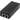 NESTRON PSE-30W Gigabit Ethernet PoE injektor; 30W