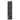 HIKVISION DS-3T0506HP-E/HS 6 portos ipari Gbit PoE switch ; 3 PoE+ / 1 HiPoE / 2 SFP uplink port; ne