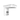 HIKVISION DS-PDB-IN-Ceilingbracket AX Pro Konzol