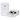 UBIQUITI ETH-SP-G2 Túlfeszültségvédő - Ethernet Surge Protector