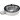HIKVISION DS-1280ZJ-TR12 Kiemelő konzol dómkamerához