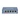 HIKVISION DS-3E0105P-E/M (B) 5 portos PoE switch ; 4 PoE + 1 uplink port; nem menedzselhető
